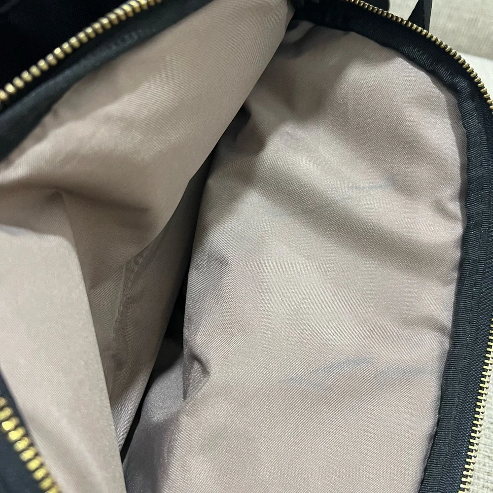 Skip Hop Black Baby Bag - Picture 15 of 16